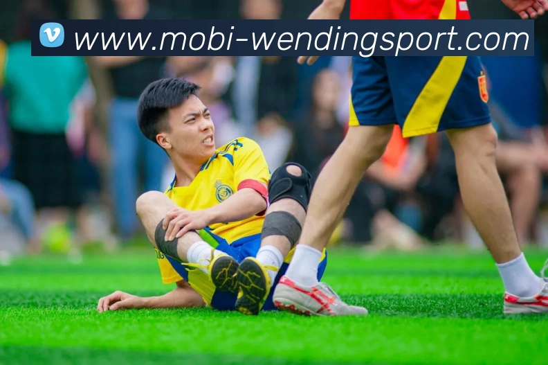 问鼎娱乐平台生态图