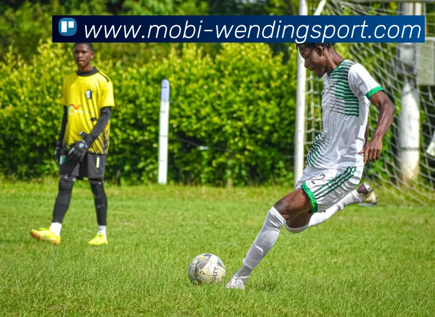 问鼎娱乐APP 封面图