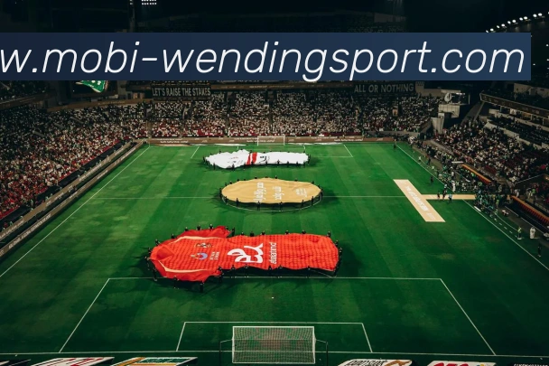 数据防护可视化